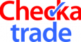 checkatrade-stacked-sm